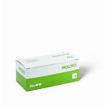 Gehörschutzstöpsel Ohrstöpsel Ersatzstöpsel zu Moldex Bügelgehörschützer WaveBand,