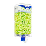 Moldex Contours PlugStation 500 Gehörschutzstöpsel in Spenderbox