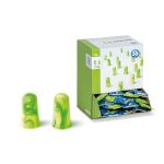 Gehörschutzstöpsel Ohrstöpsel Moldex Gehörschutzstöpsel Pura-Fit,