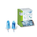 Moldex Gehörschutzstöpsel Spark Plugs Detect mit Kordel detektierbar, SNR-Wert: 32 dB