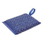 Spontex Professionnel Superinox Pad