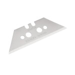 Martor Ersatzklinge Trapezklinge Nr. 199 Ersatzklingen für Secunorm und Secupro