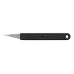 Sicherheitsmesser MARTOR TRIMMEX SIMPLASTO, Grafik- und Entgratemesser