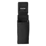 Martor Gürteltasche M mit 5 Fächern für Martor Messer und Scheren