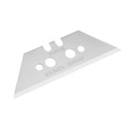 Martor Trapezklinge Nr. 99 Ersatzklingen für Secunorm und Secupro