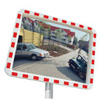 verkehrsspiegel