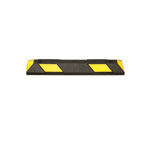 PARK-IT® Radstopp zur seitlichen oder frontalen Parkplatzbegrenzung