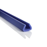 Transportschutz U Tulip Kantenschutz-Profil aus stoßfestem Schaumstoff