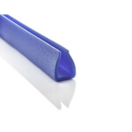 Transportschutz U Tulip 45 - 70 Kantenschutz-Profil aus stoßfestem Schaumstoff