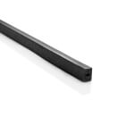 Transportschutz U 0 - 6 Kantenschutz-Profil aus stoßfestem Schaumstoff