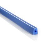 Transportschutz U 6 - 12 Kantenschutz-Profil aus stoßfestem Schaumstoff