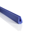 Transportschutz U Extra Padding Kantenschutz-Profil für schwere Güter