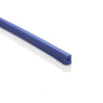 Transportschutz WS 33 x 26 BC Kantenschutz-Profil aus stoßfestem Schaumstoff