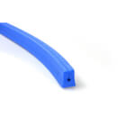 Transportschutz WS 33 x 26 HD BC Kantenschutz-Profil aus stoßfestem Schaumstoff