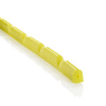 Transportschutz WS 33 x 26 Edge Pad BC Kantenschutz-Profil aus stoßfestem Schaumstoff