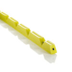 Transportschutz WS 33 x 26 Edge Pad CBC Kantenschutz-Profil aus stoßfestem Schaumstoff