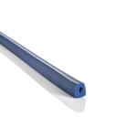 Transportschutz WS 40 x 30 CBC Kantenschutz-Profil aus stoßfestem Schaumstoff