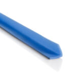 Transportschutz L Kantenschutz-Profil aus stoßfestem Schaumstoff