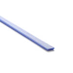 Transportschutz Pad HMR Verpackungspolster mit Kleber aus stoßfestem Schaumstoff