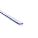 Transportschutz Pad HMP Verpackungspolster mit Kleber aus stoßfestem Schaumstoff