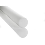 Transportschutz O round Verpackungspolster aus stoßfestem Schaumstoff