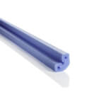 Transportschutz System Kantenschutz-Profil für emfindliche Oberflächen leichter Güter