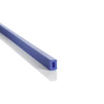 Transportschutz C 25 x 10 -10 Rundumschutz aus stoßfestem Schaumstoff