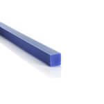 Transportschutz C rectangular Distanzpolster aus stoßfestem Schaumstoff