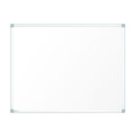 Nobo Whiteboard Prestige Nobo Whiteboard Prestige