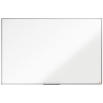 Nobo Essence Whiteboard Emaille 150 x 100 cm