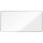 Nobo Whiteboard Emaille Premium Plus 180 x 90 cm