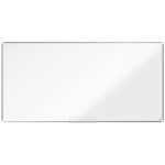 Nobo Whiteboard Emaille Premium Plus 200 x 100 cm
