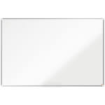 Nobo Whiteboard Stahl Premium Plus 180 x 120 cm