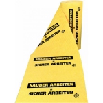 PIG Chat Mat universal Rolle zur Aufnahme von Öl, Kühlmittel, Lösungsmittel und Wasser