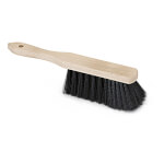 Nölle Industriehandfeger, Qualitätsmischung Feinhandfeger für den Innenbereich