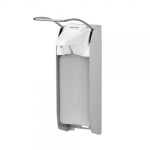 ingo-man plus IMP TLS E/24 Spender für Flüssigseife und Desifektionsmittel