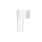 Plum Wandhalterung für Wund- und Augenspray 250 ml