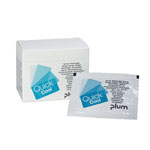 Plum QuickCool Verbrennungsgel für die Erste Hilfe bei kleineren Verbrennungen und Verbrühungen