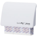 Plum QuickFix Pflasterspender