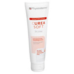 Physioderm Hautpflege cUrea soft Hautpflegecreme für trockene und beanspruchte Haut