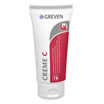 Greven Hautpflege Creme C Hautpflege für sehr trockene und stark beantspruchte Haut