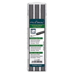 Pica BIG DRY Ersatzminen-Set Steinhauer 10H,