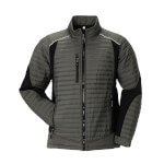 Planam Arbeitsjacke Air