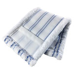 rezi Microfasermopp ECO