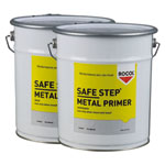 Rocol Safe Step Metal Primer Grundierung für alle Metalloberflächen
