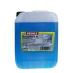 Reinex Klarspüler R13 Klarspüler für Geschirrspülmaschinen