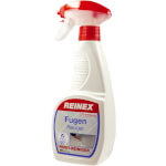 Reinex Fugenreiniger säurefreie Reinigung von Fliesenfugen aller Wand- und Bodenfliesen
