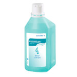 Schülke esemtan wash lotion zur hautpflegenden Hände- und Körperreinigung