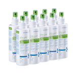 Schülke mikrozid AF liquid Desinfektion Sparpack zur Desinfektion von nicht-invasiven Medizinprodukten