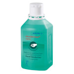 Schülke Handdesinfektion desderman care